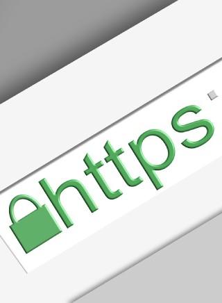 website security services with website design